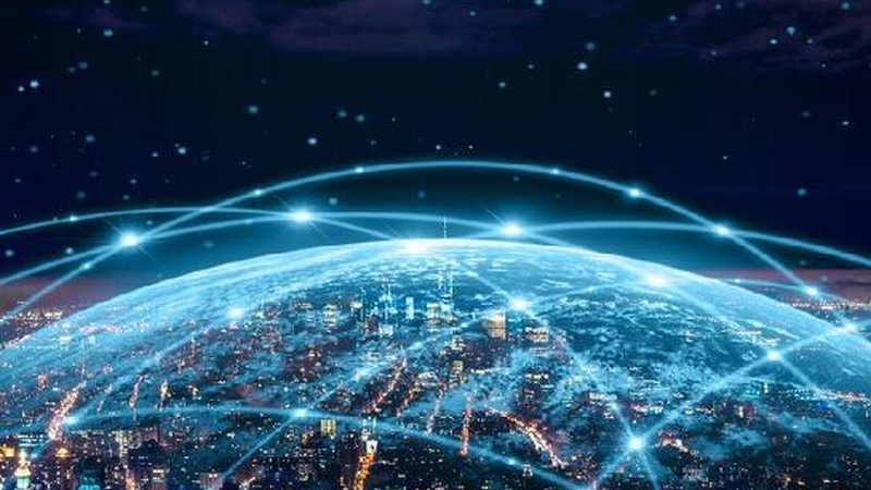 山东舟全信息科技服务有限公司